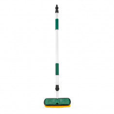 Perie spalat camion cu maner telescopic 4Cars Garage AutoRide