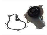 Pompă de apă, răcire motor PEUGEOT 307 SW caroserie inchisa/combi (3E_, 3H_) (2002 - 2009) THERMOTEC D1P037TT
