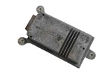 Amplificator de sunet PORSCHE PANAMERA 970 2013 OEM: 99164556700