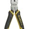 Stanley 0-89-869 Cleste cu varf lung 160mm ProAdvanced PowerfulTools
