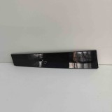 Ornament vertical ușă st&acirc;nga spate LAND ROVER RANGE ROVER SPORT L461 2024 OEM: N9X2-255A81-AD 29509247