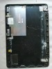 CAPAC display Asus F554L, X555L - A155