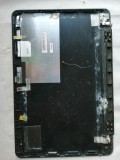 Capac display Asus F554L A155
