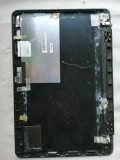 CAPAC display Asus F554L, X555L - A155