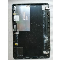 CAPAC display Asus F554L, X555L - A155