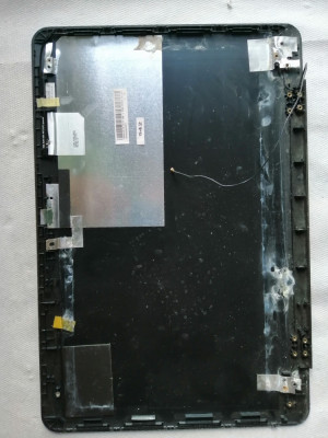 CAPAC display Asus F554L, X555L - A155 foto
