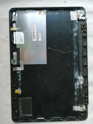 Capac display Asus F554L A155 foto
