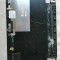 CAPAC display Asus F554L, X555L - A155