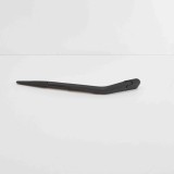 Braț ștergător luneta BMW 1 F21 2018 OEM: 7241984,7241985 17720386