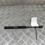 Amortizor haion st&acirc;nga MITSUBISHI LANCER VIII CY_A, CZ_A 2008 OEM: 5925A001 30427554