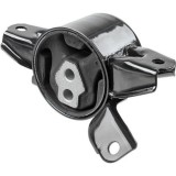 LEMF&Ouml;RDER Suport, transmisie automata