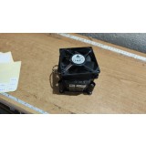 Cooler Ventilator Dell 033NRX Socket 1156 #A3413