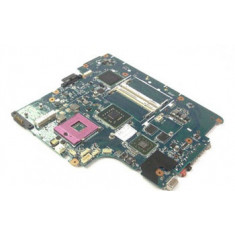 59.Placa de baza laptop SONY |NETESTATA |MBX-195 M791 REV1.0