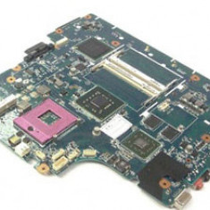 59.Placa de baza laptop SONY |NETESTATA |MBX-195 M791 REV1.0