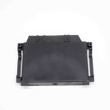 Unitate de control cutie de viteze MERCEDES-BENZ SL R230 2002 OEM: 5WP20005CF,A0325451532 14691878