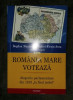 Bogdan Murgescu România Mare votează. Alegerile parlamentare din 1919