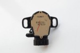 Alt modul de control LEXUS RX _U3_ 2007 OEM: 89510-47020 2243887