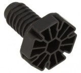 Picior reglabil masina de spalat vase Daewoo