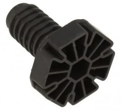 Picior reglabil masina de spalat vase Daewoo