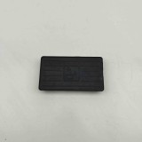 Stație &Icirc;ncărcare Wireless Audi Q7 4M 2018 OEM 4M0035502A Originală