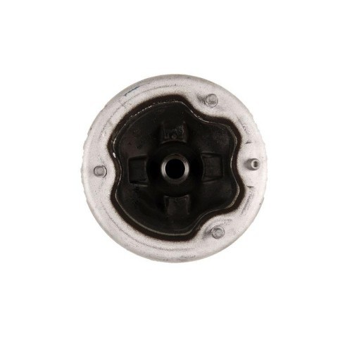Rulment sarcina amortizor BMW 7 (E65 E66 E67) 07.01-12.09, Fata, Stanga=Dreapta, BILSTEIN