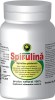SPIRULINA PULBERE 50GR
