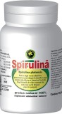 SPIRULINA PULBERE 50GR