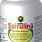 SPIRULINA PULBERE 50GR