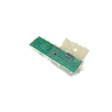 Placa electronica originala masina spalat Whirlpool Indesit Beko, Coduri piese 2844495040 C00894141