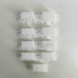 Suport Audi A6 Avant 4G5 C7 4GD 2016 8W8898909A OEM Original