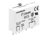 Releu semiconductor Ucom 5-28VDC 50mA max 60VDC IDC5