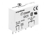 Releu semiconductor Ucom 5-28VDC 50mA max 60VDC IDC5
