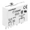 Releu semiconductor Ucom 5-28VDC 50mA max 60VDC IDC5