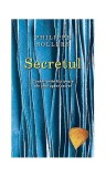 Cumpara ieftin Secretul - Paperback brosat - Phillippe Sollers - RAO