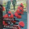 JURNALUL DE LA GUANTANAMO - Mohamedou Ould Slahi
