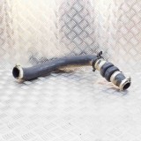 Furtun Admisie Aer Ford Transit 2018 Original OEM Piesa Auto Second Hand Garantie