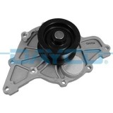 Pompa apa Audi A4 B5, A4 B6, A4 B7, A6 C5, A8 D2, C5; Skoda Superb I; VW Passat B5, Passat B5.5 Motor 2.5 TDI, 2.5 TDI 4motion, 2.5 TDI quattro, 2.5
