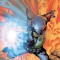 Star Wars Legends: The Rebellion Omnibus Vol. 1
