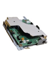 Placă de bază originală Brother DCP-T520W, Testată și Funcțională