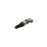 Pompa ambreiaj ALFA ROMEO 147 937 BREMBO E23006