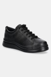 Camper ghete de piele Runner Up K200508-042