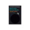 Black Hole Survival Guide