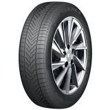 Anvelope Aptany RW645 225/55R19 103V Iarna