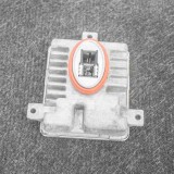 Modul xenon far dreapta față BMW 5 Touring F11 2011 OEM: W003T20071,7237647 | 10343540