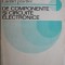 Lucrari practice de componente si circuite electronice &ndash; Constantin Miroiu (coperta putin uzata)