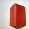 INTR`O GARA MICA - Sidonia Dragusanu - Editura Cugetarea, F.An, 230 p.