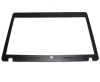 Rama LCD laptop second hand HP ProBook 4530s 646266-001