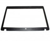 Rama LCD laptop second hand HP ProBook 4530s 646266-001