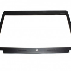 Rama LCD laptop second hand HP ProBook 4530s 646266-001
