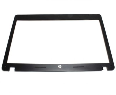 Rama LCD laptop second hand HP ProBook 4530s 646266-001 foto